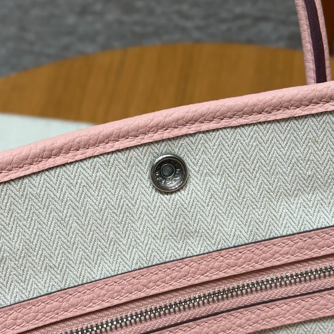 Классические Сумки Женские Hermes 11535621