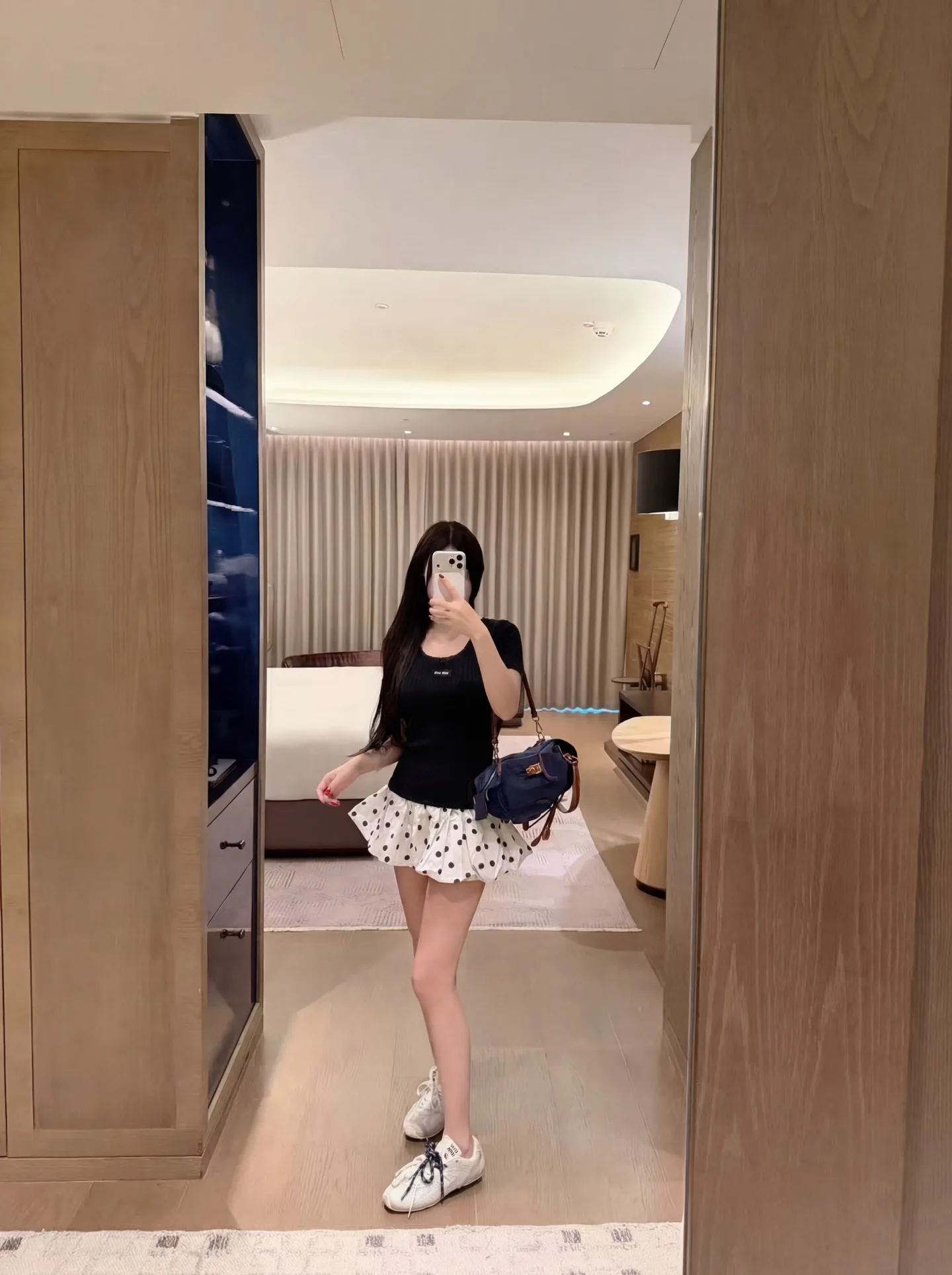 Юбки Женские Miu Miu 11443846