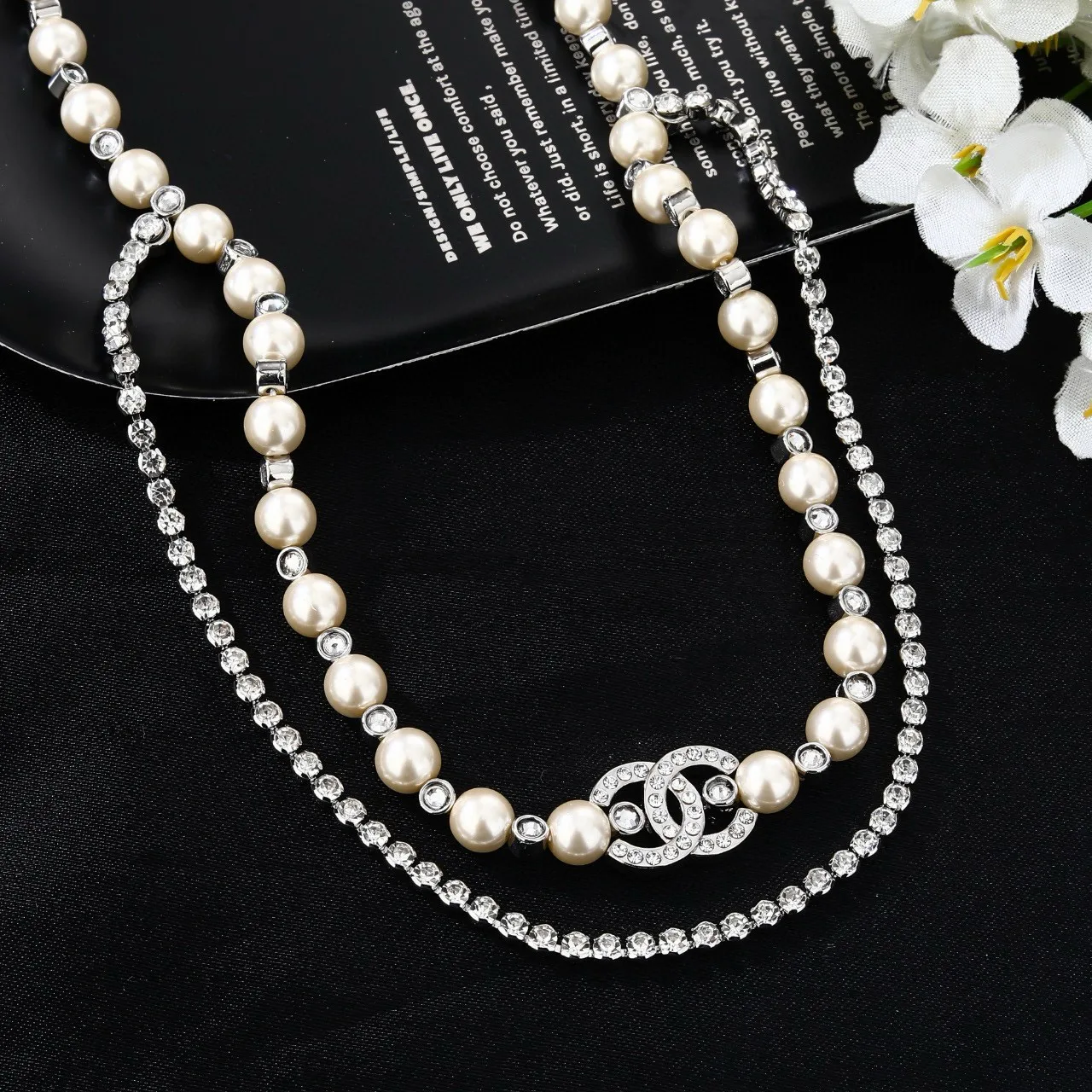 Ремни Chanel 13182976