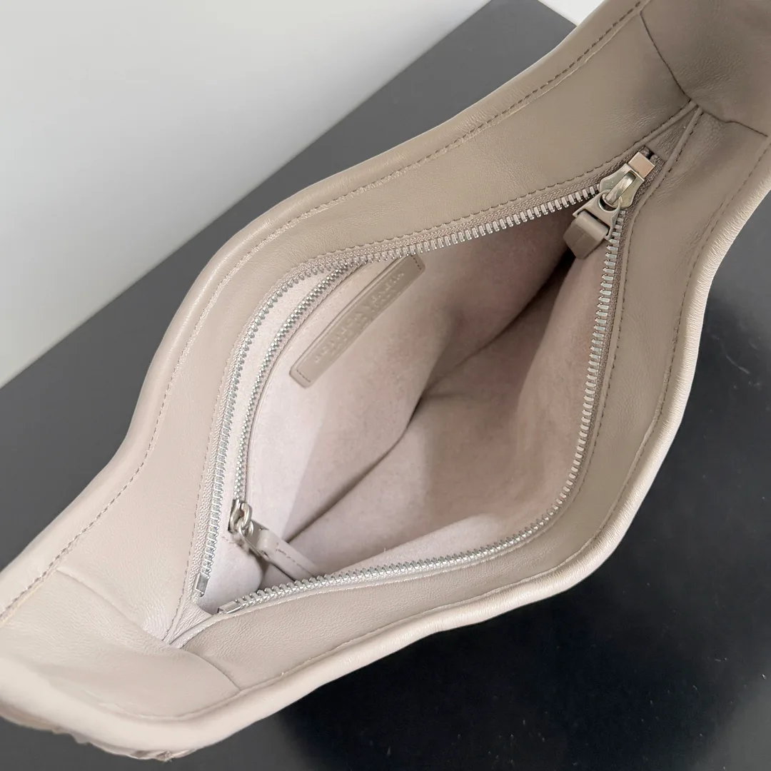 Поясные Сумки Мужские Bottega Veneta 162857