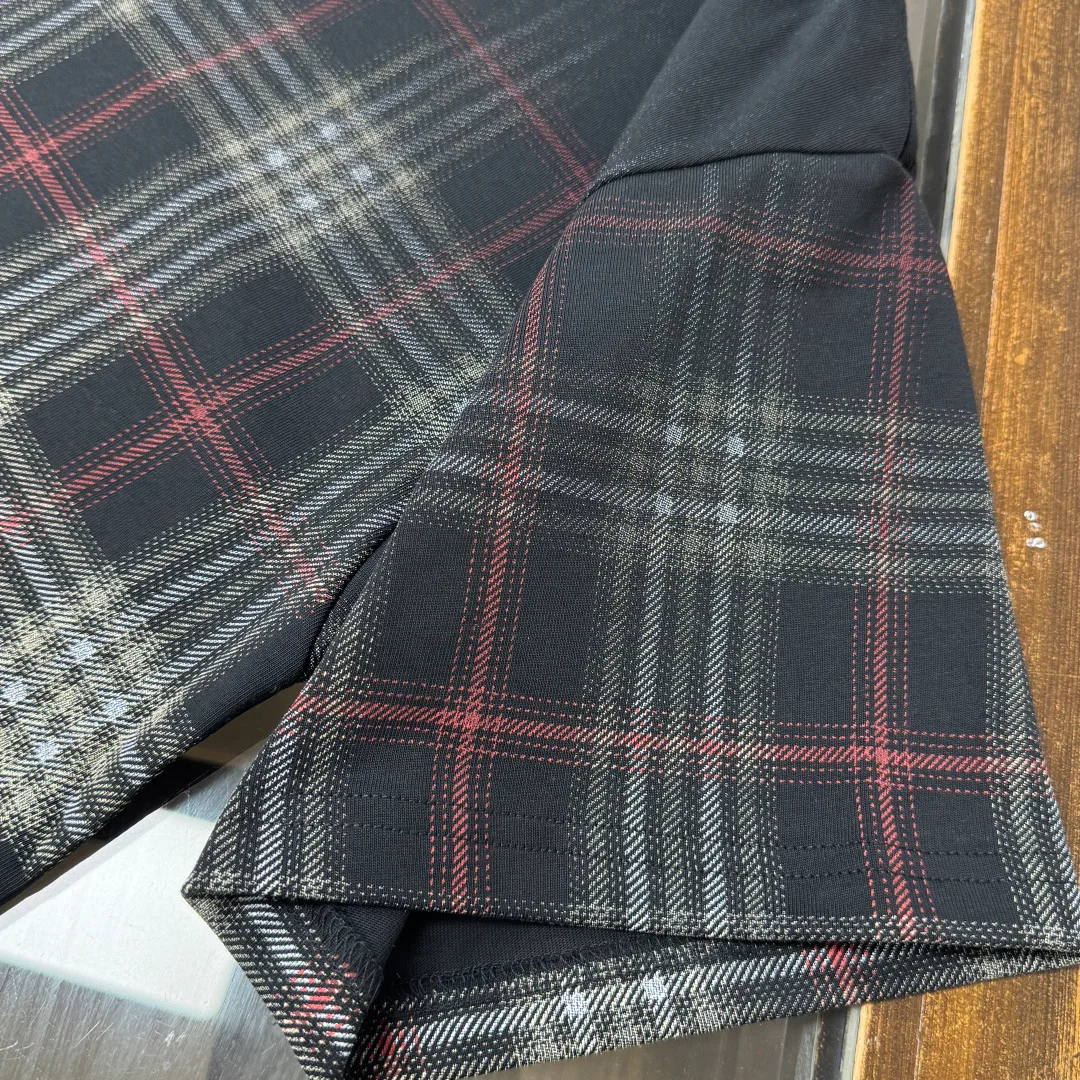 Футболки Женские Burberry 11829337