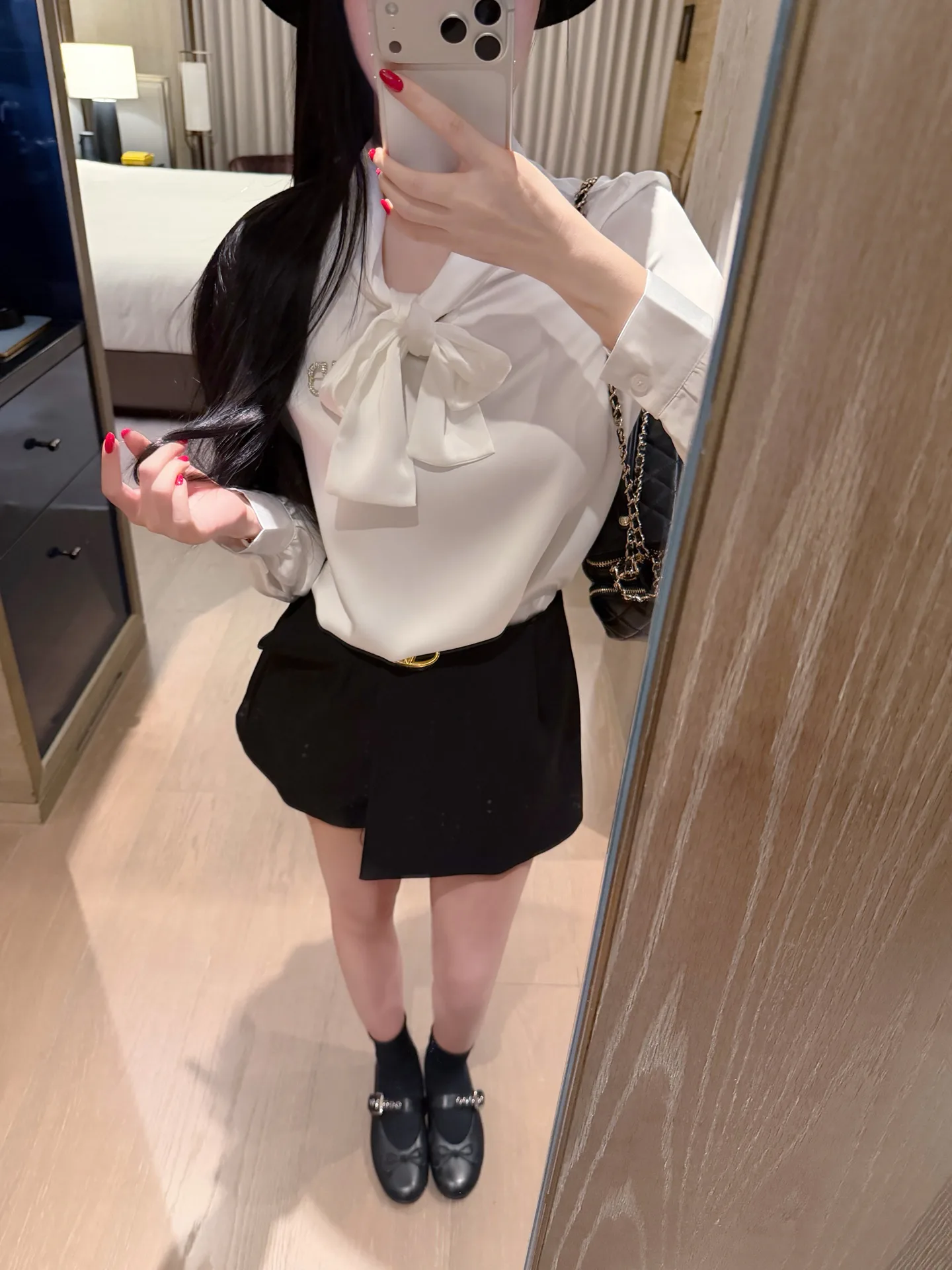 Рубашки Женские Valentino 10529048