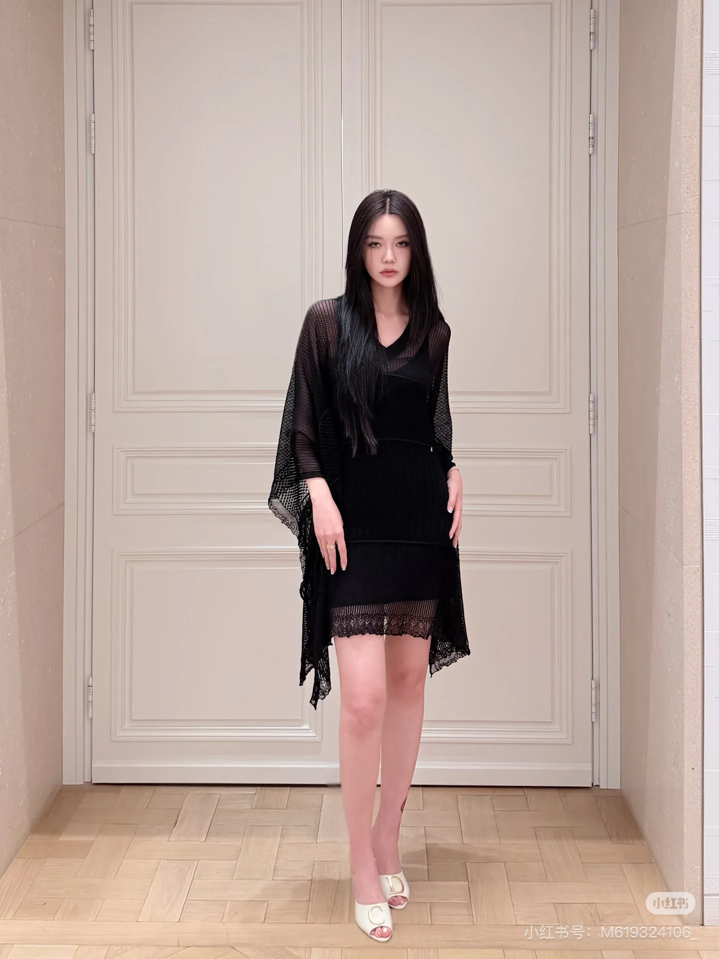 Платья Женские Christian Dior 17745172