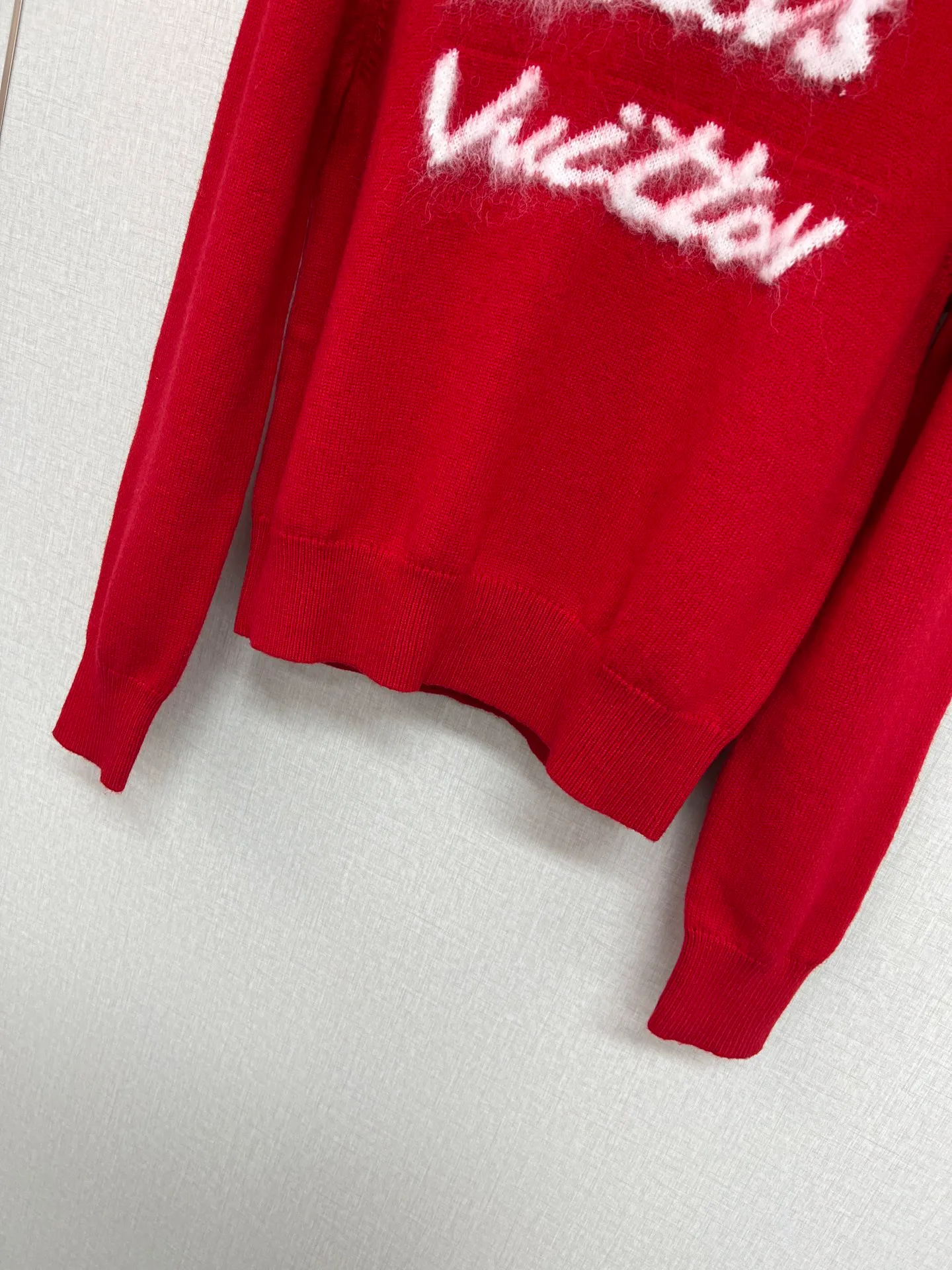 Джемперы И Свитеры Женские Louis Vuitton 1331094