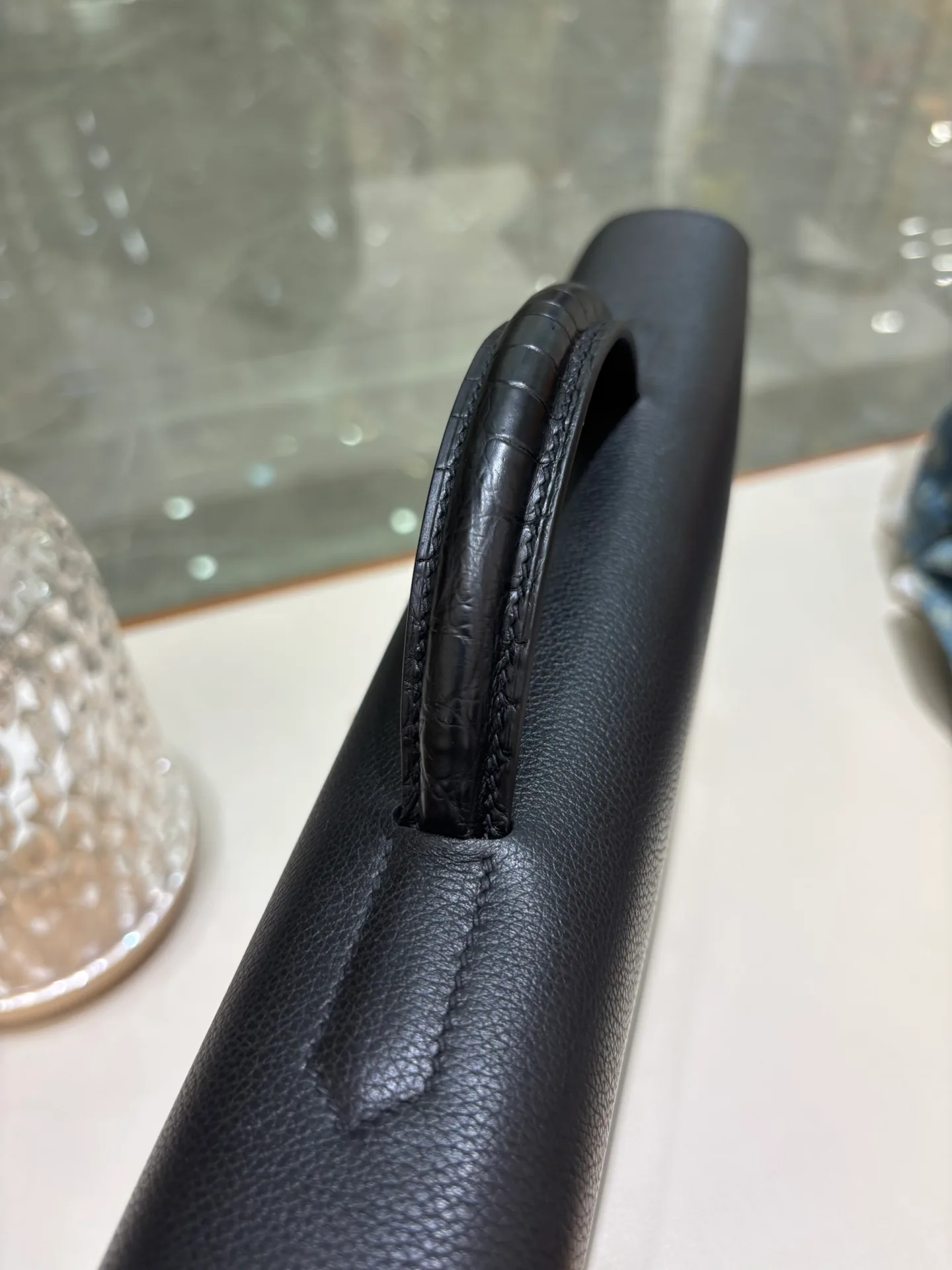 Классические Сумки Женские Hermes 13068634