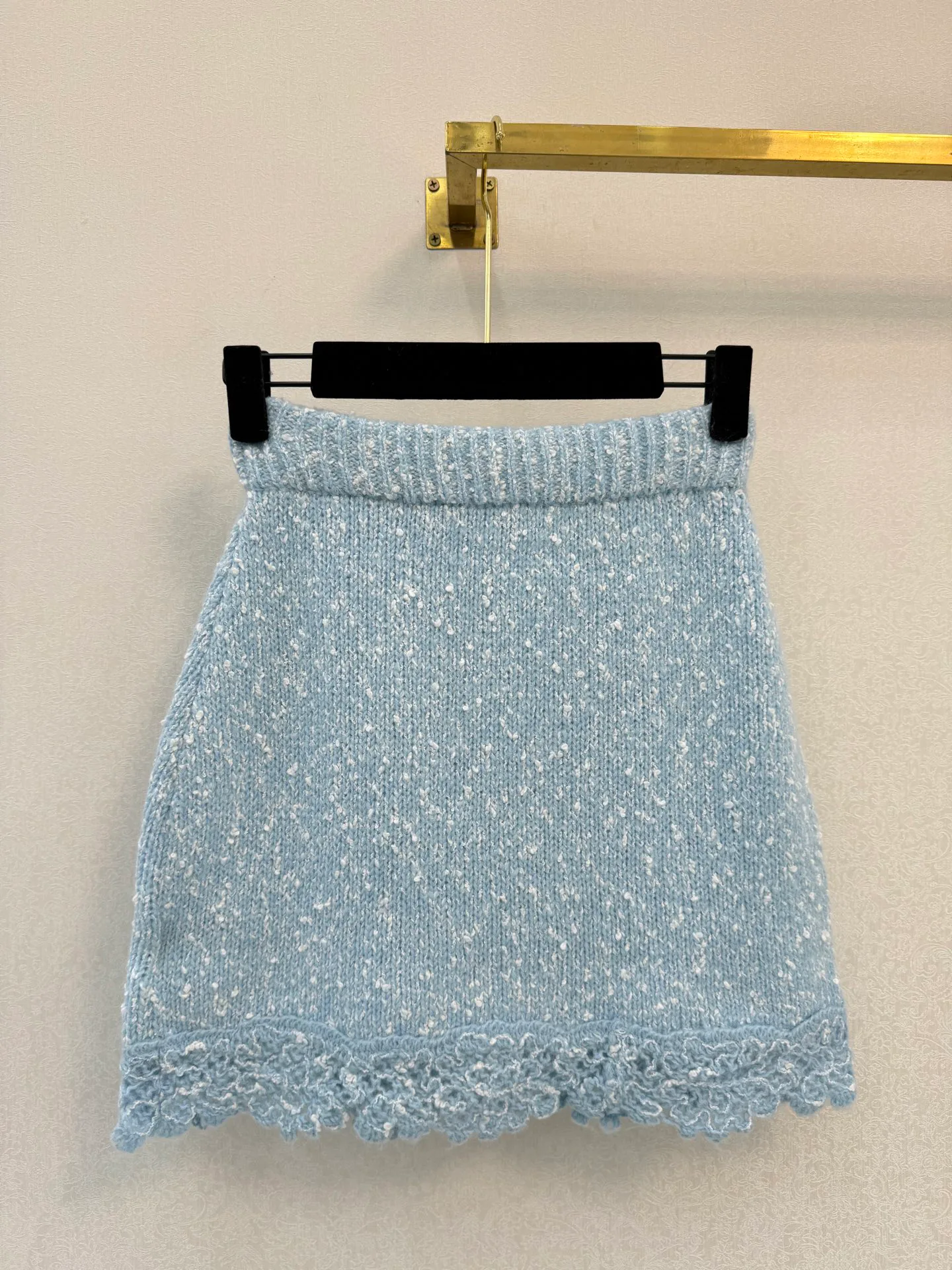 Юбки Женские Chanel 11239716
