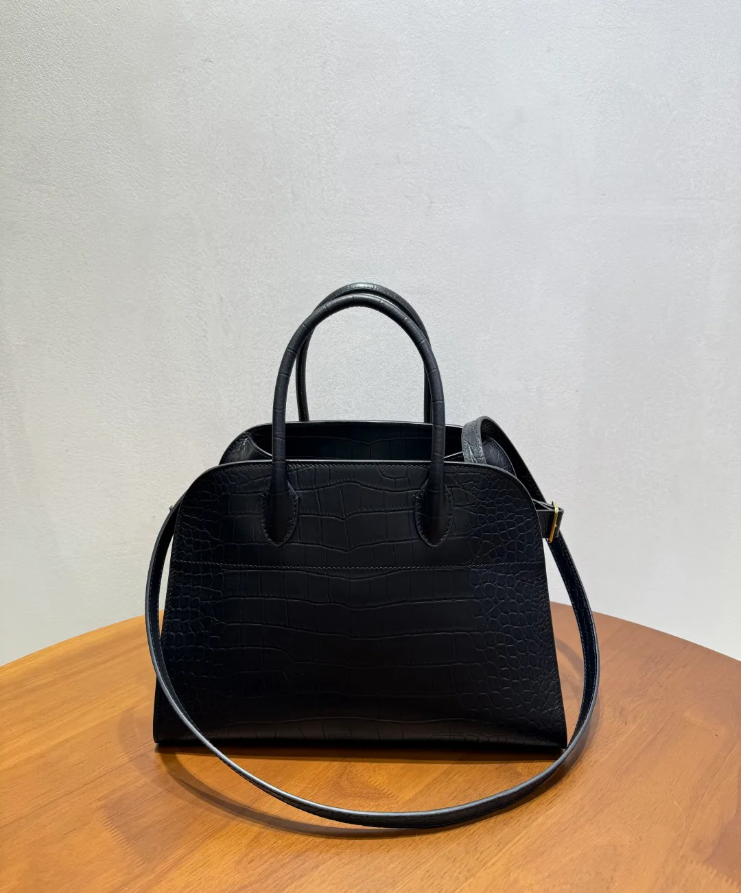 Классические Сумки Женские The Row 11412621