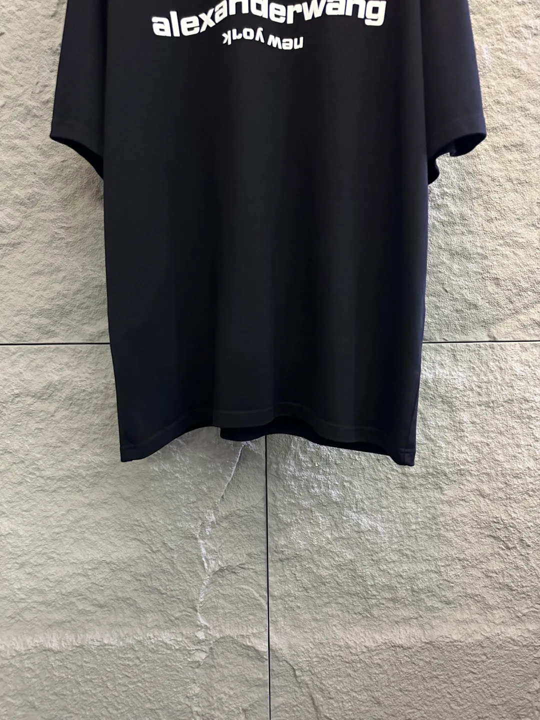 Футболки Женские Alexander Wang 13304016