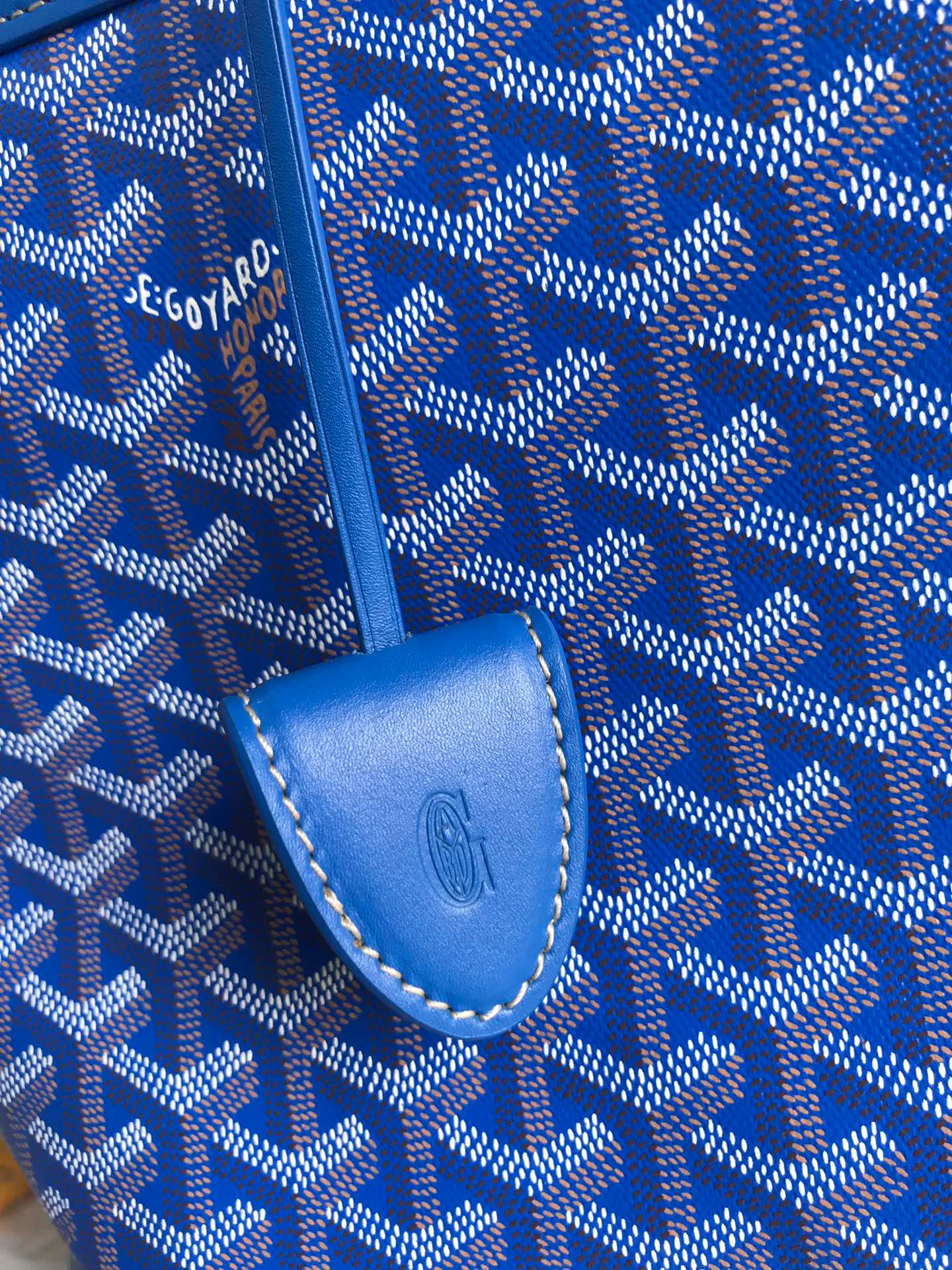 Классические Сумки Женские Goyard 199906
