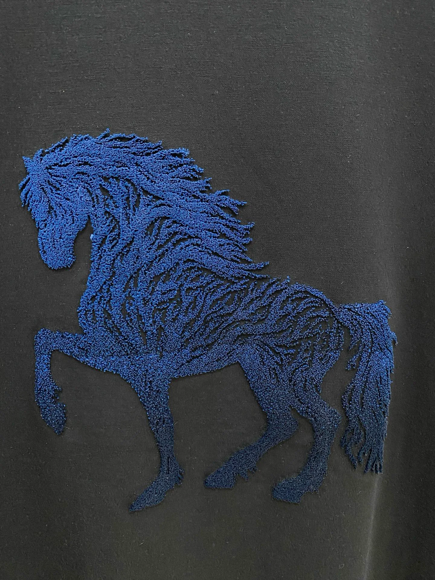 Свитшоты И Худи Мужские Hermes 18425105