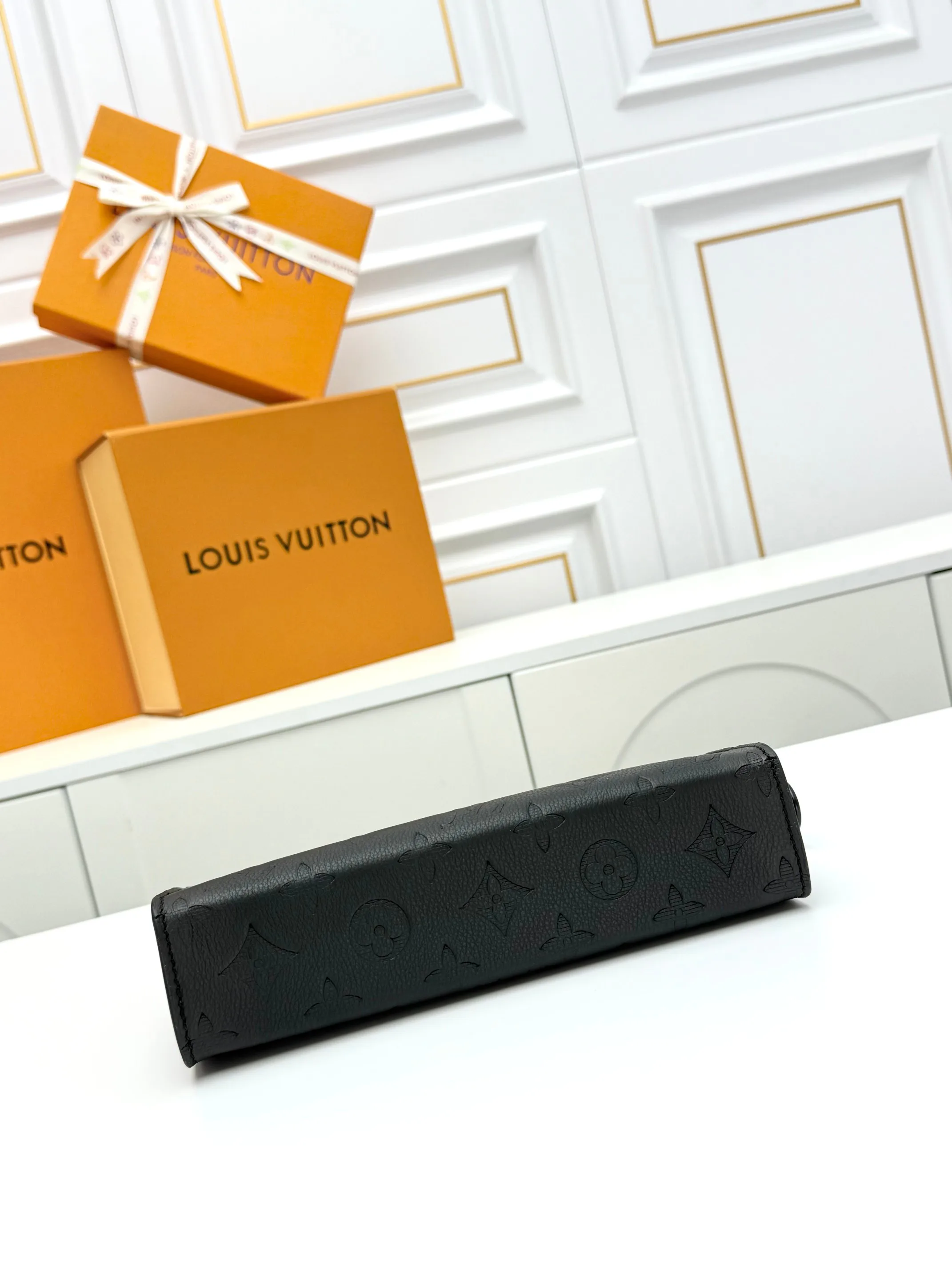 Сумки На Ремне Женские Louis Vuitton 17802502