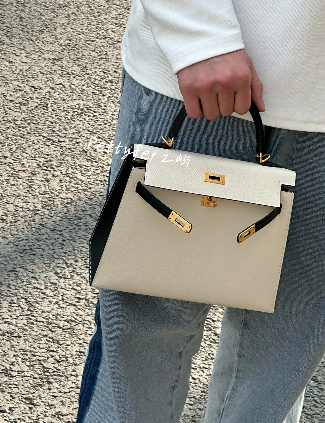 Классические Сумки Женские Hermes 18077276