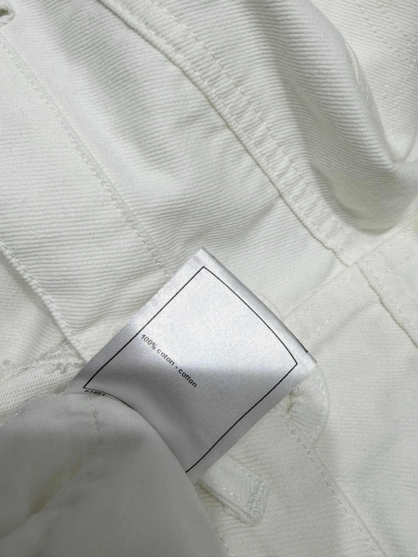 Шорты Женские Chanel 12950604
