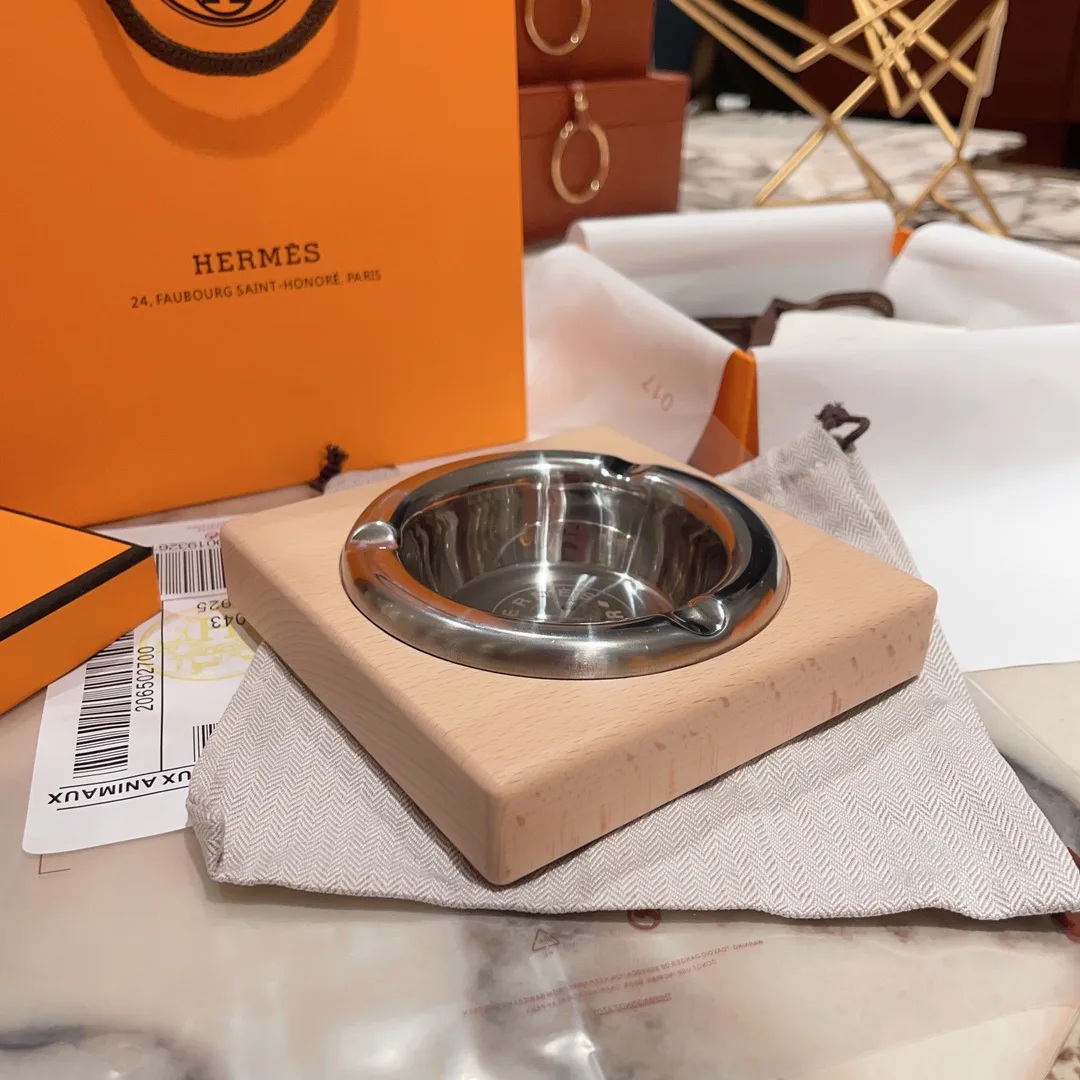 Посуда Hermes 233188