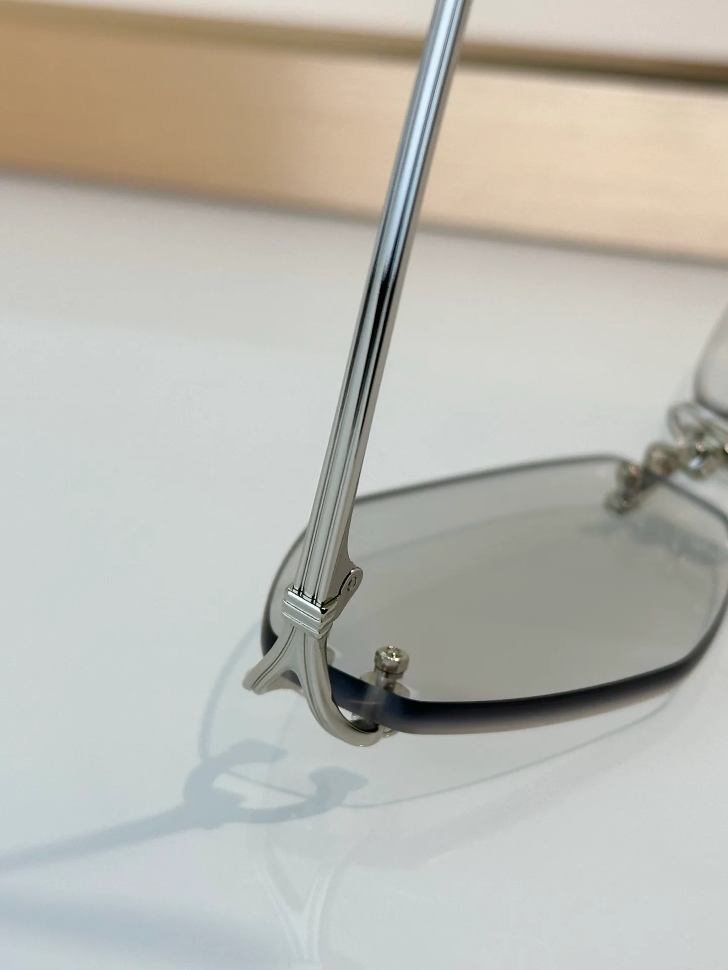 Очки Cartier 11527805