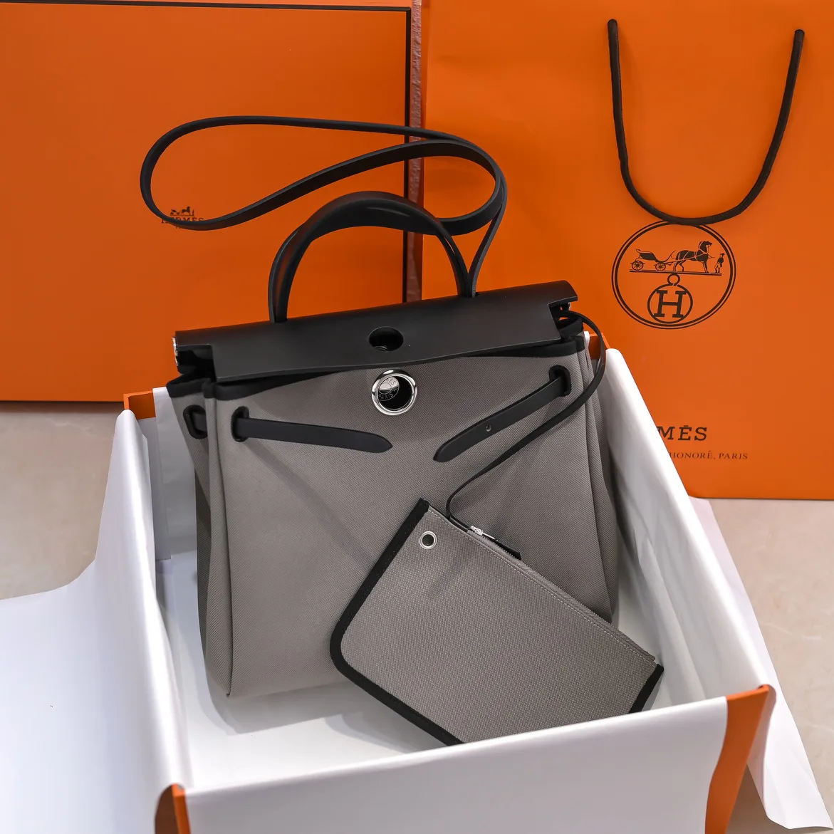 Классические Сумки Женские Hermes 32479