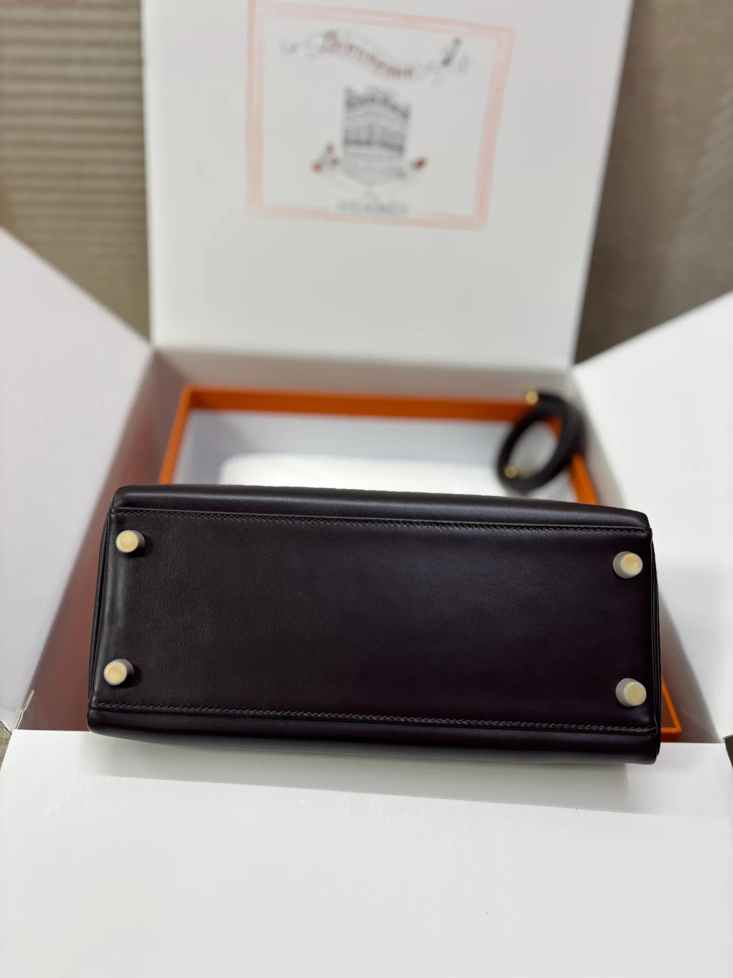 Классические Сумки Женские Hermes 13360692