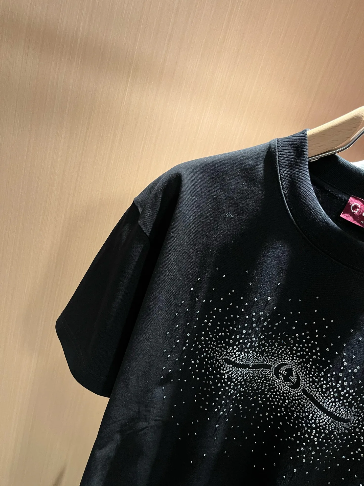 Футболки Женские Gucci 8473