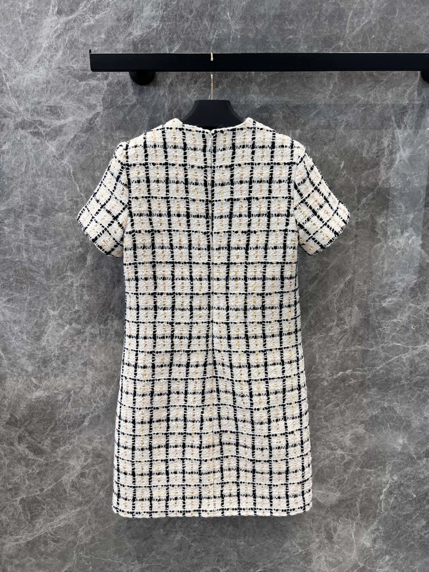 Платья Женские Valentino 4855