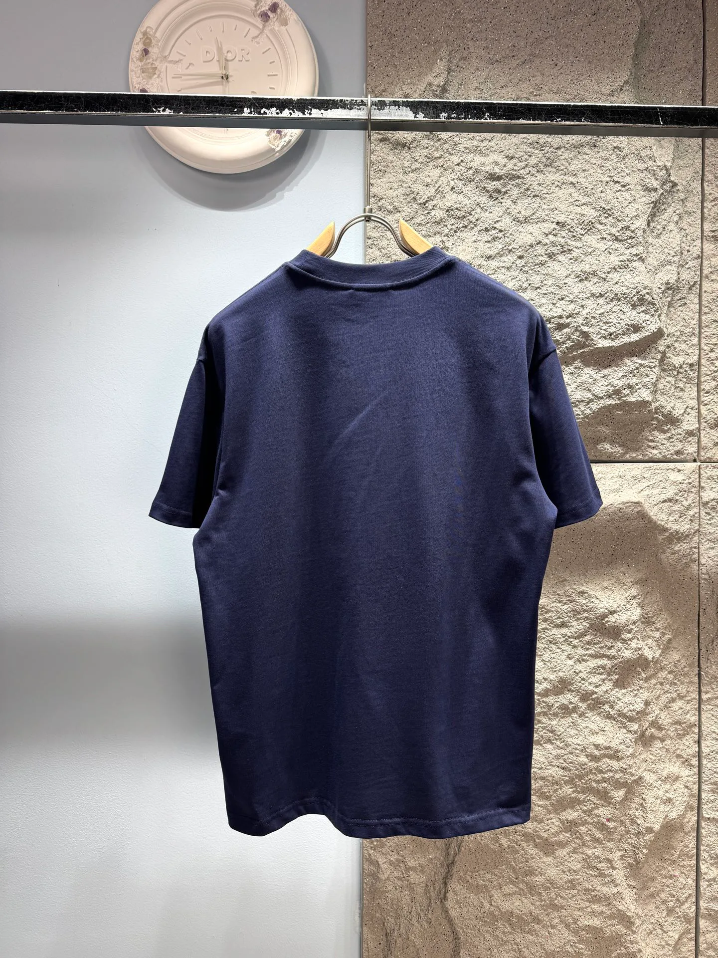 Футболки Мужские Gucci 4878214