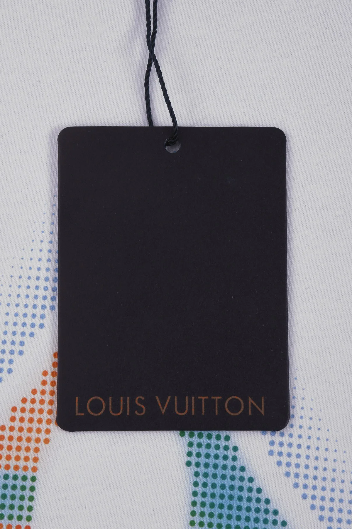 Футболки Женские Louis Vuitton 33944