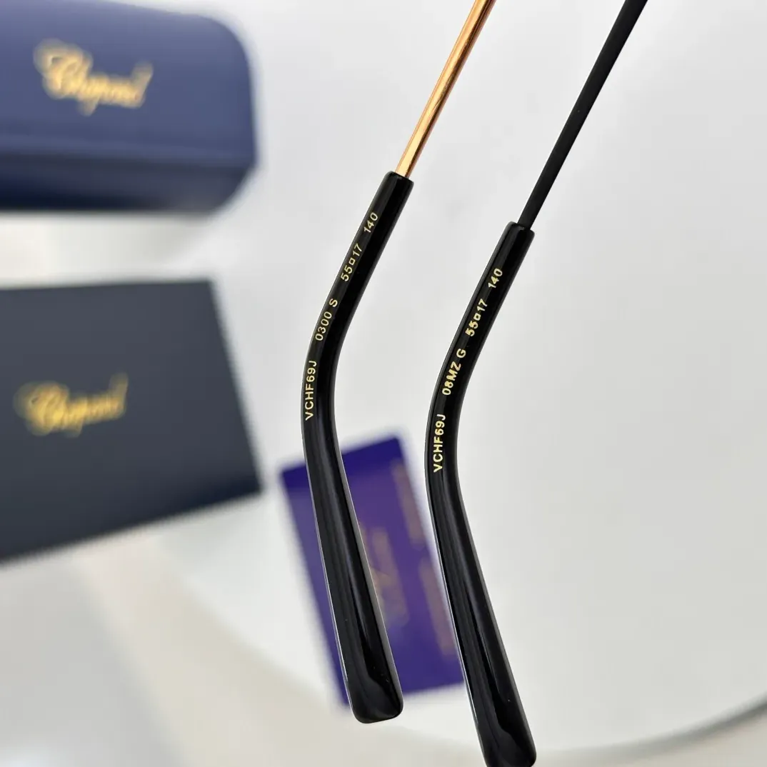 Очки Chopard 36185