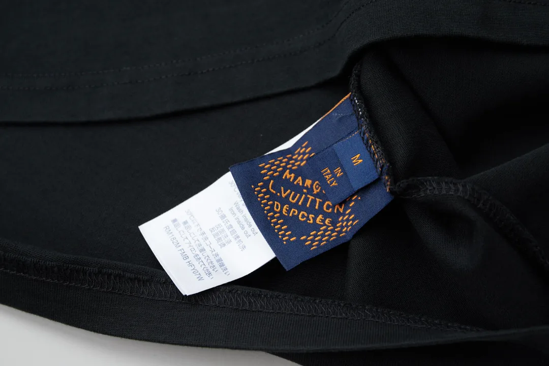 Футболки Женские Louis Vuitton 11290024