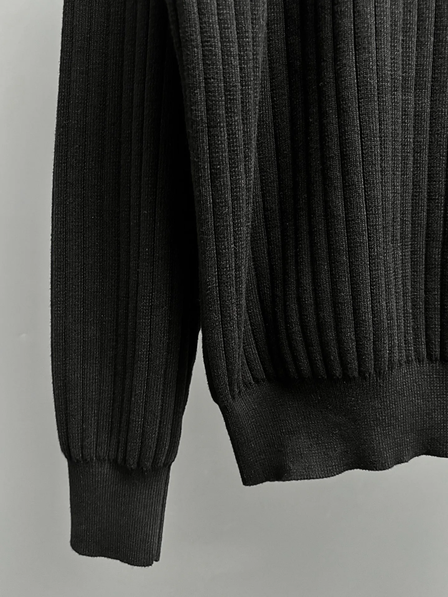 Джемперы И Свитеры Мужские Balenciaga 18392048