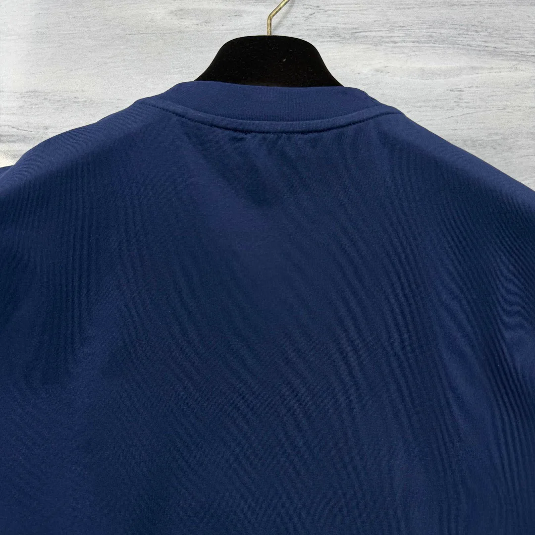 Футболки Мужские Burberry 6422978