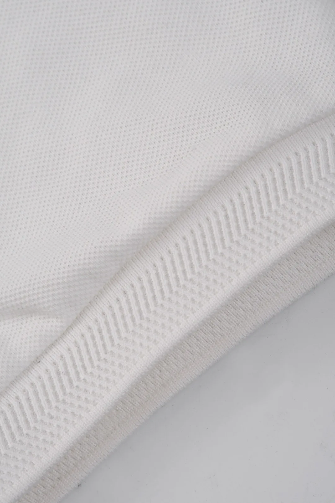 Футболки Мужские Moncler 10952485