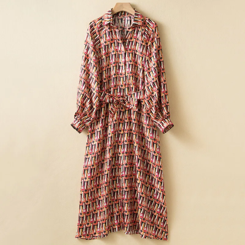 Платья Женские Max Mara 8948