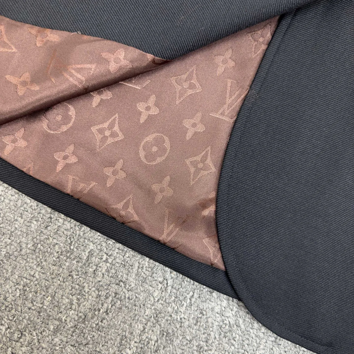 Жакеты Женские Louis Vuitton 18211579