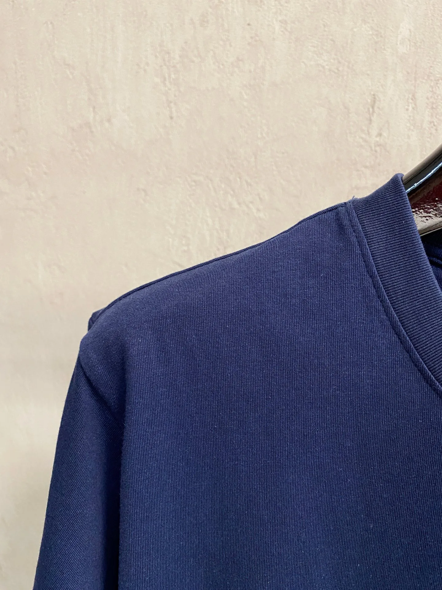 Футболки Мужские Fendi 5023547