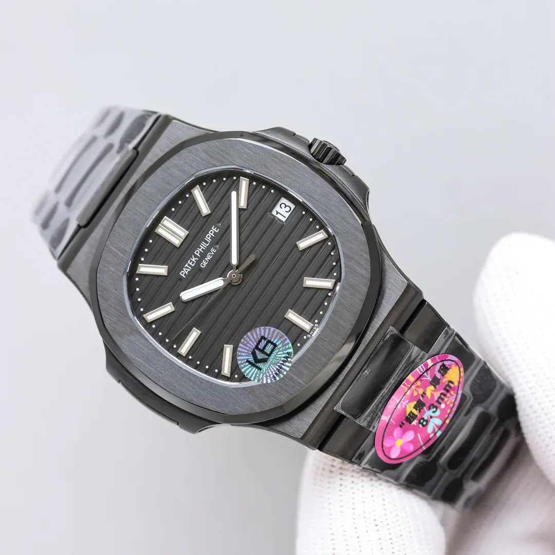 Часы Мужские Patek Philippe 5097153