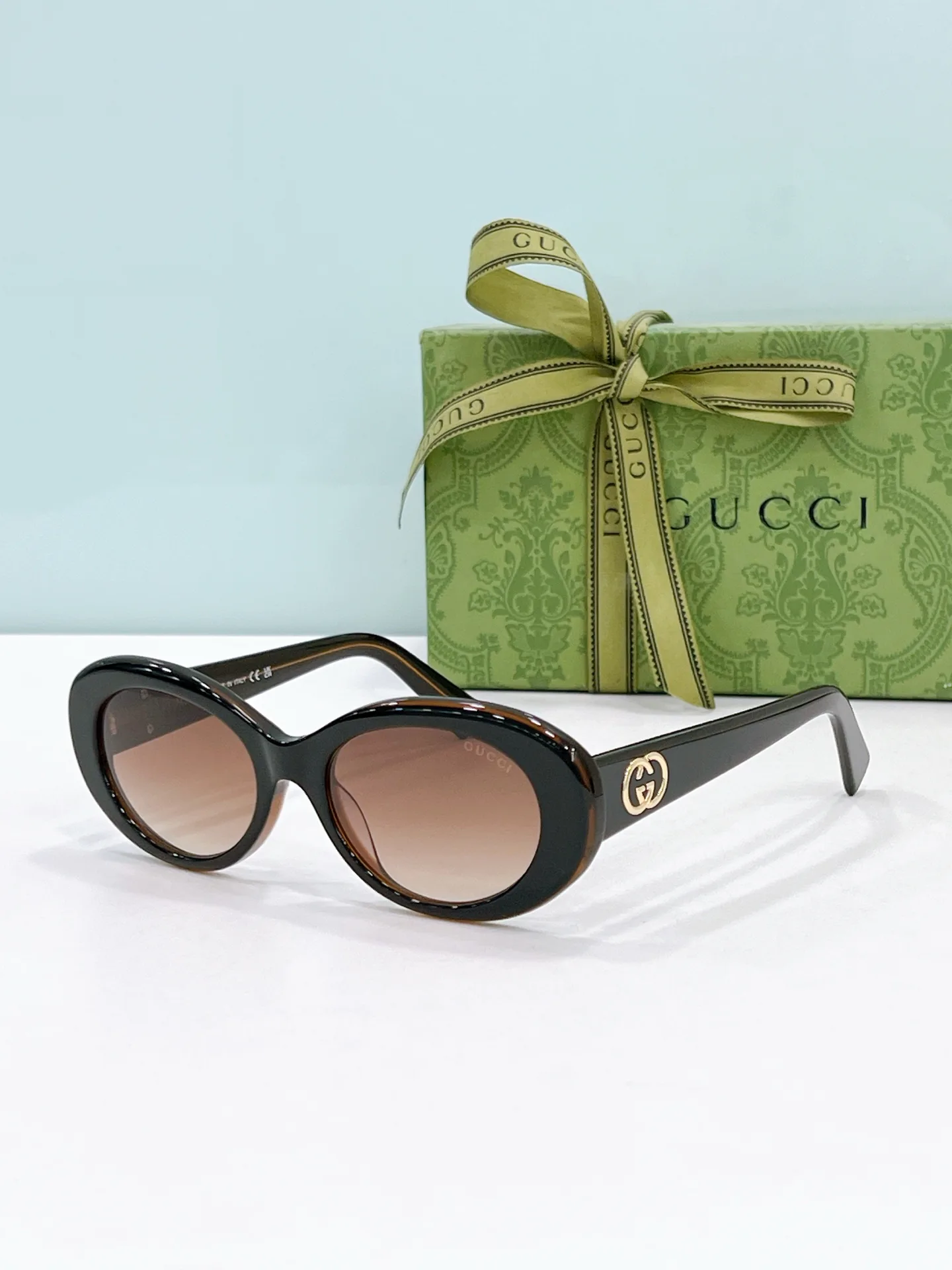 Очки Gucci 279989