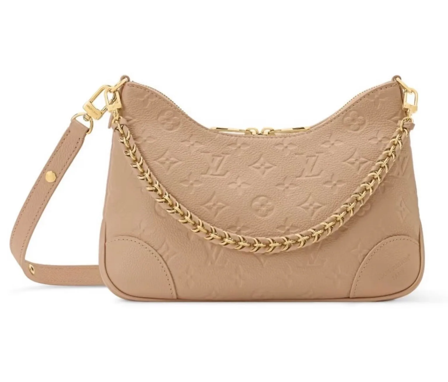 Классические Сумки Женские Louis Vuitton 18240300