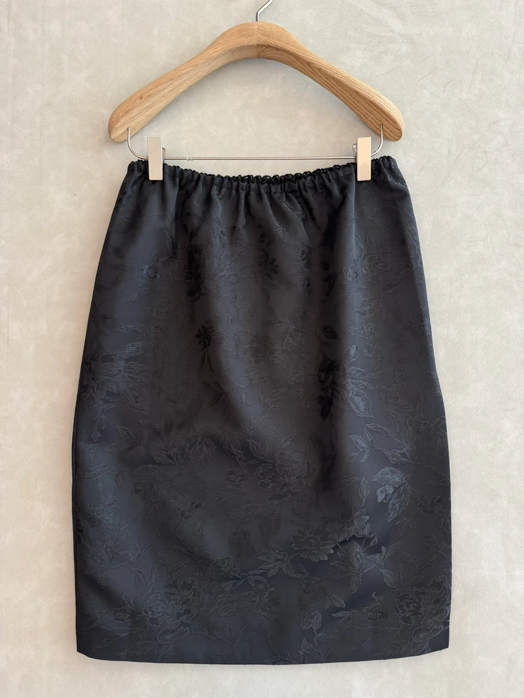 Юбки Женские Saint Laurent 17727810