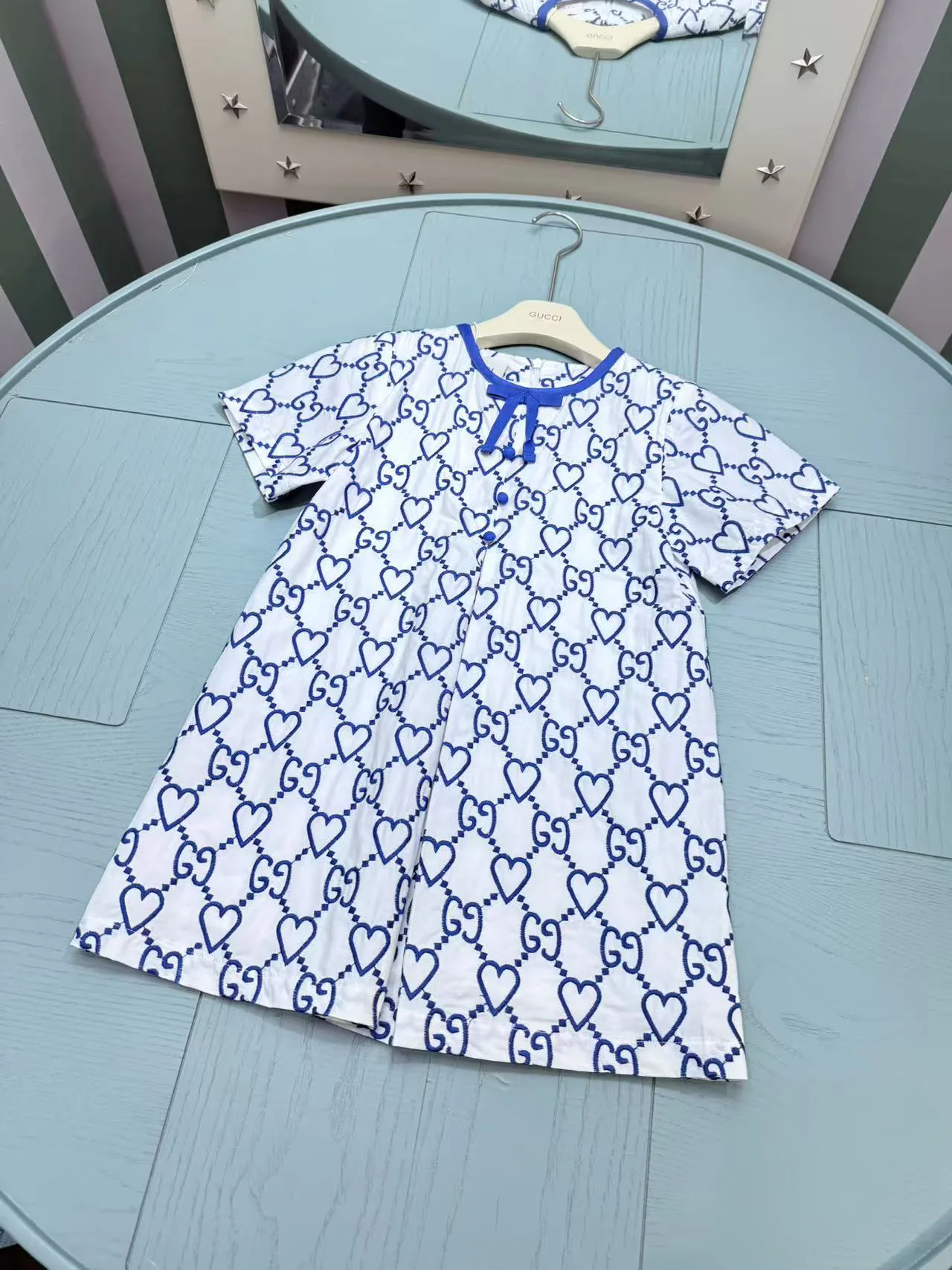 Платья Женские Gucci 20564