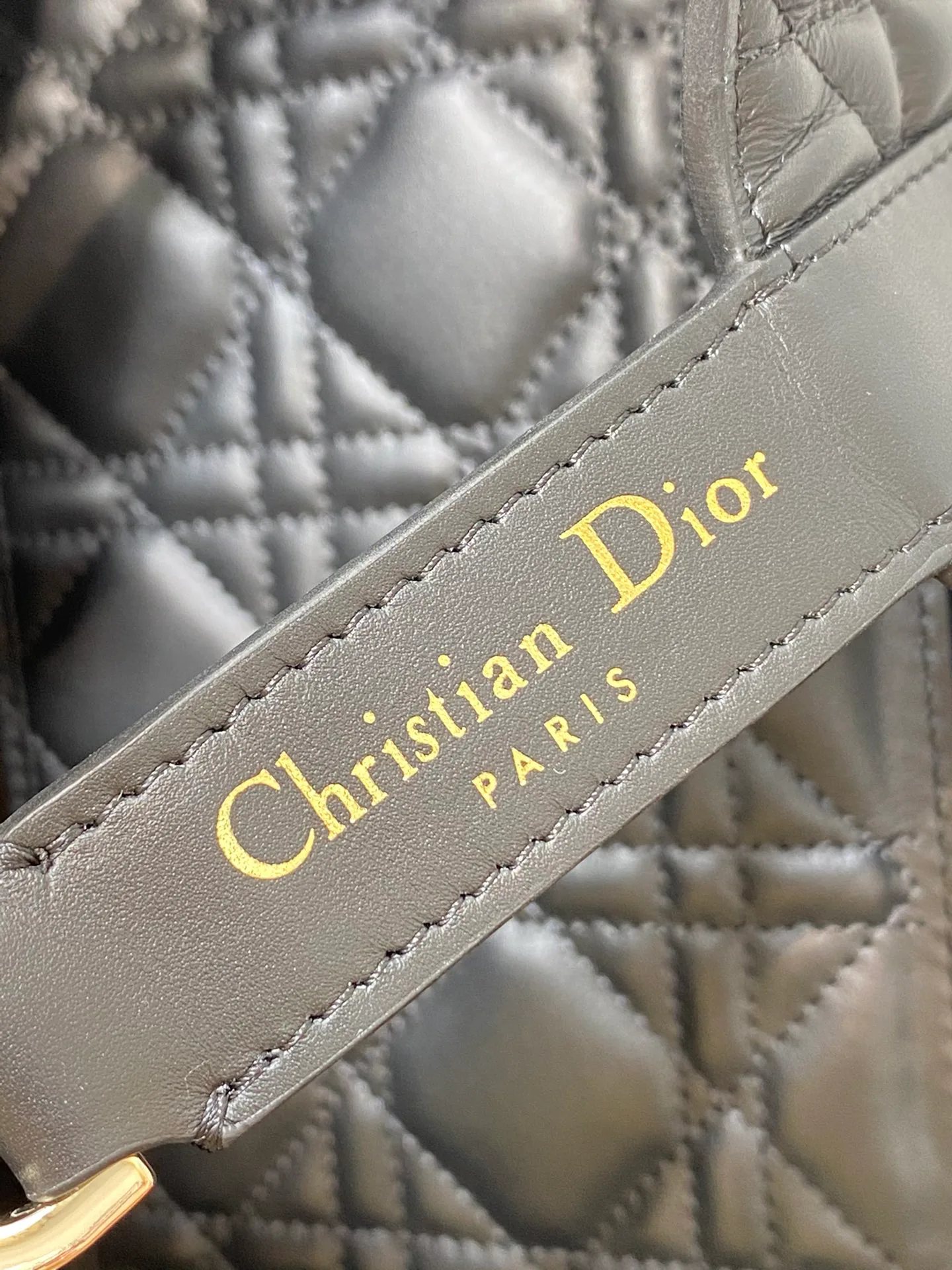 Классические Сумки Женские Christian Dior 11562713