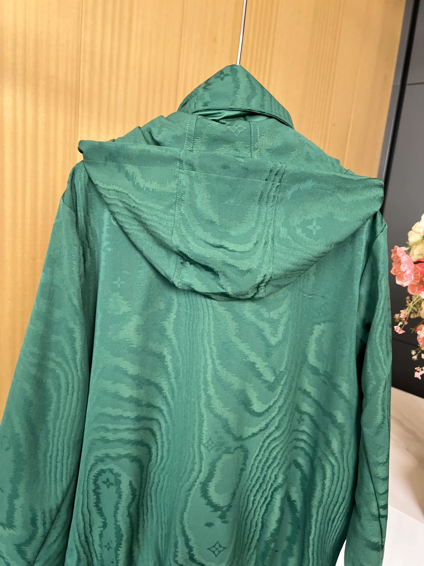 Куртки И Пуховики Мужские Louis Vuitton 288220