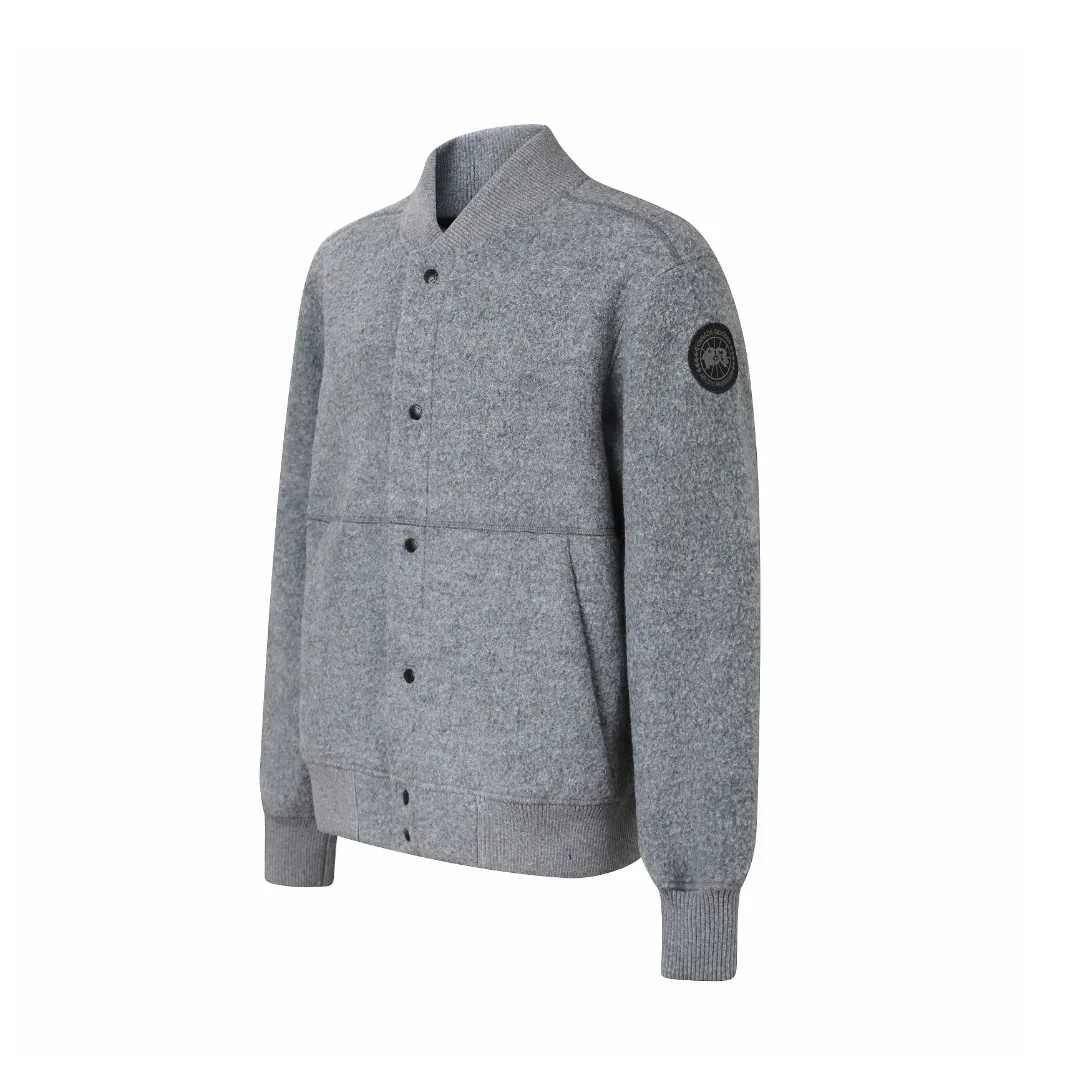 Куртки И Пуховики Женские Canada Goose 862382