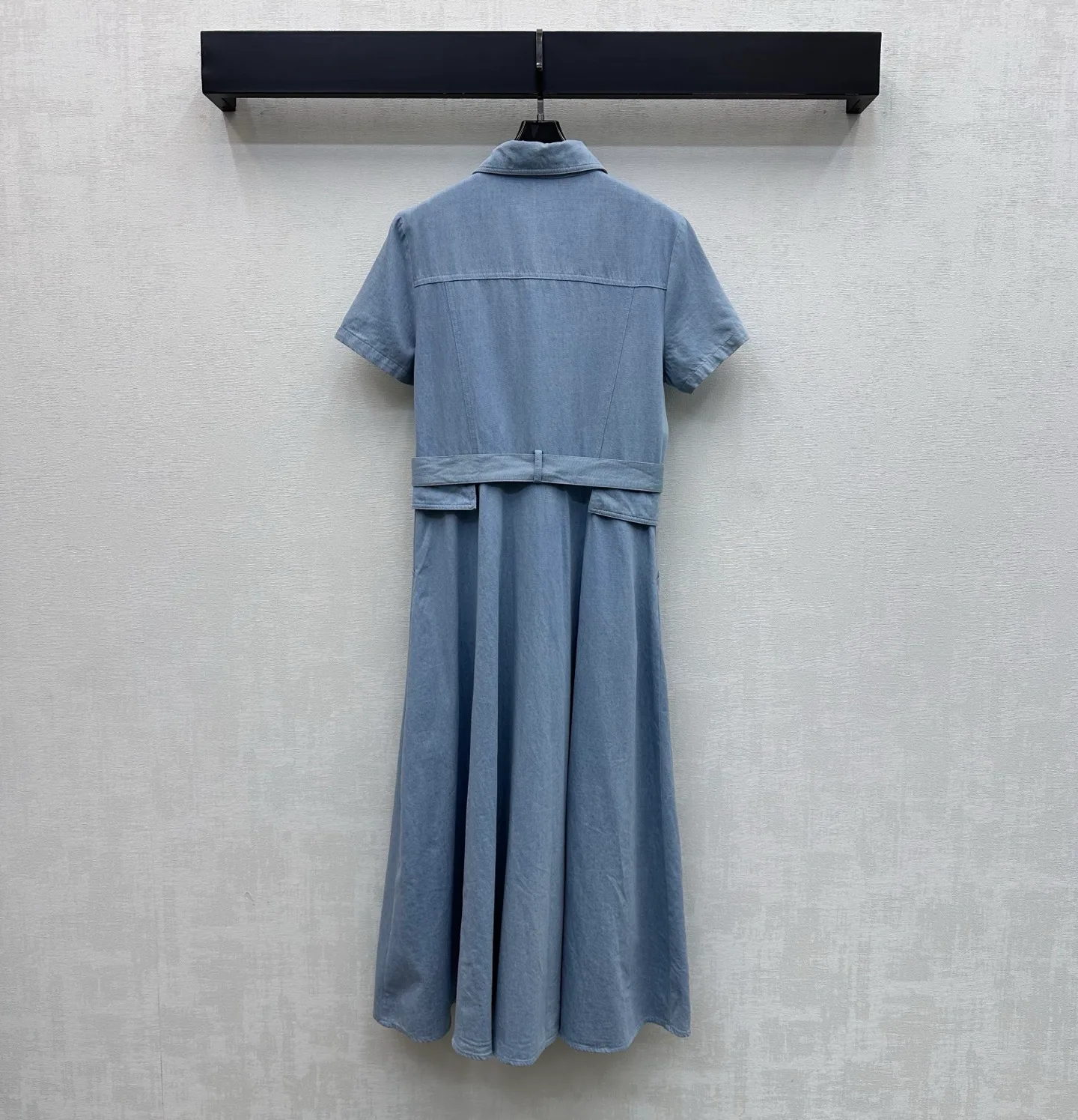 Платья Женские Christian Dior 11679282