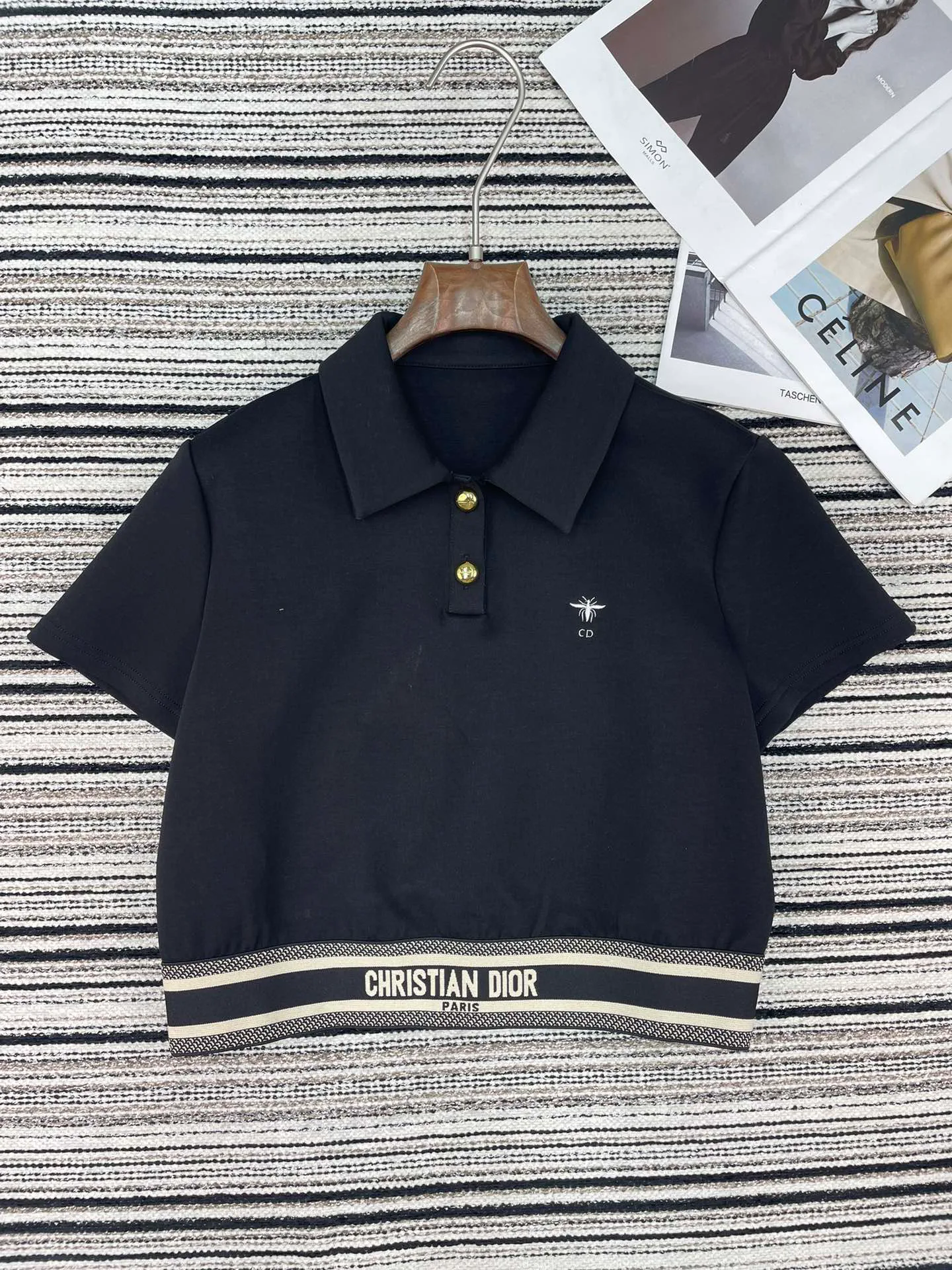 Костюмы Женские Christian Dior 11646419