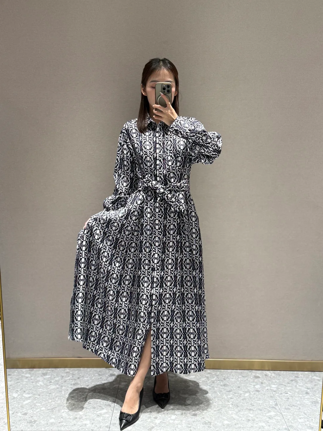 Платья Женские Max Mara 3052565