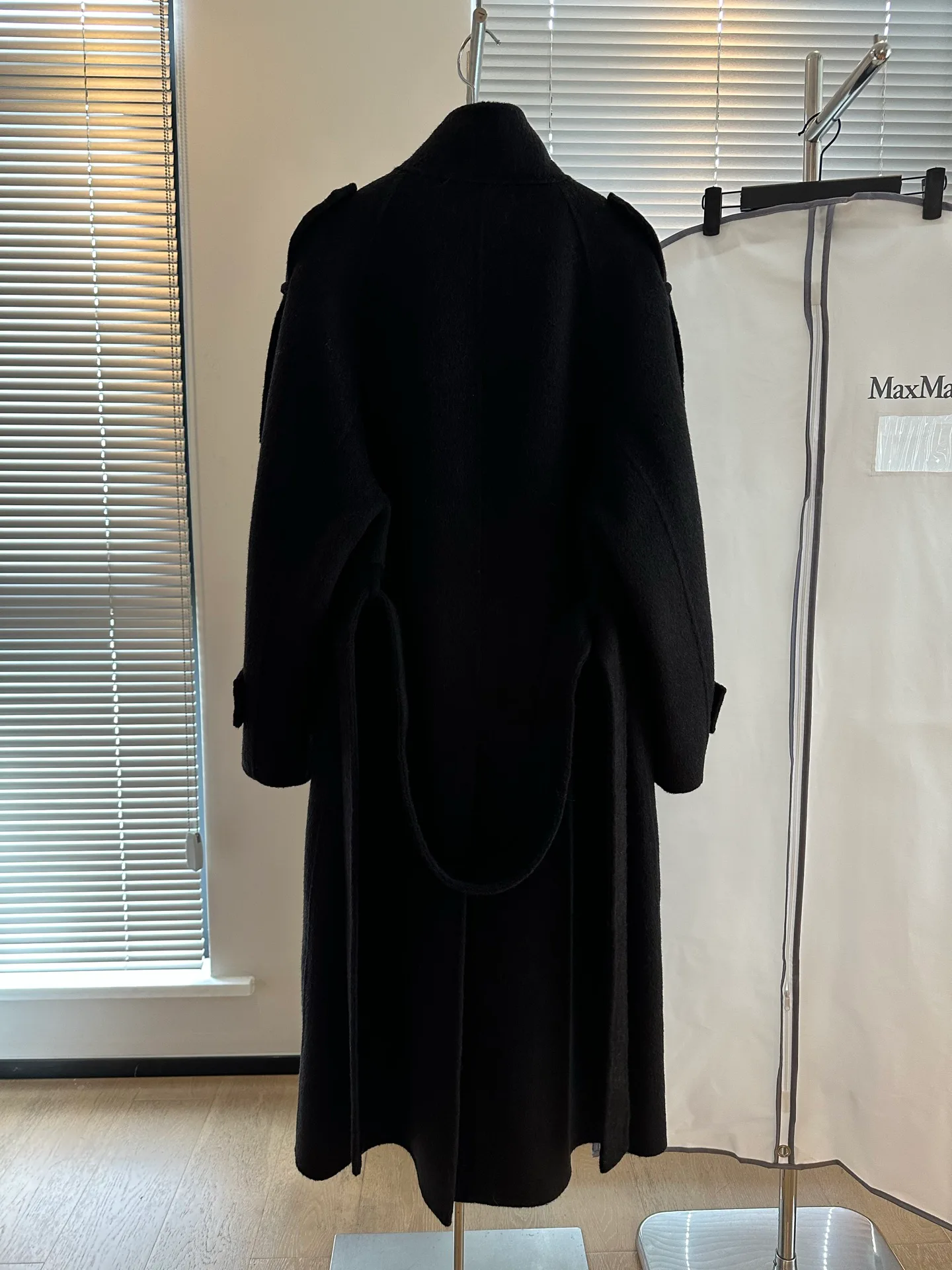 Пальто Женские Max Mara 19189537
