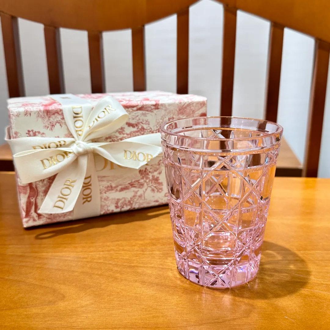 Посуда Christian Dior 4992600