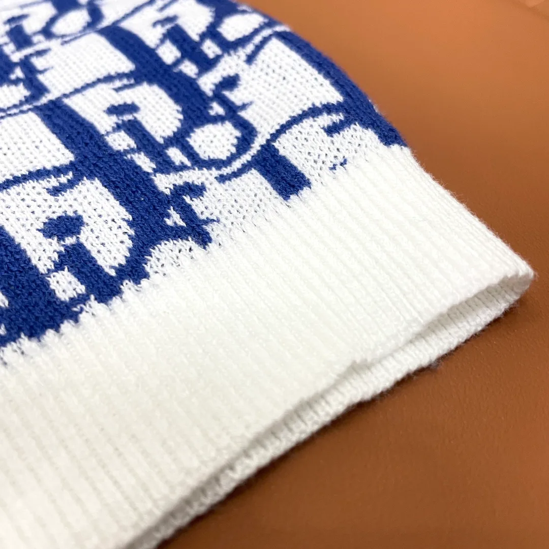 Джемперы И Свитеры Женские Christian Dior 5031