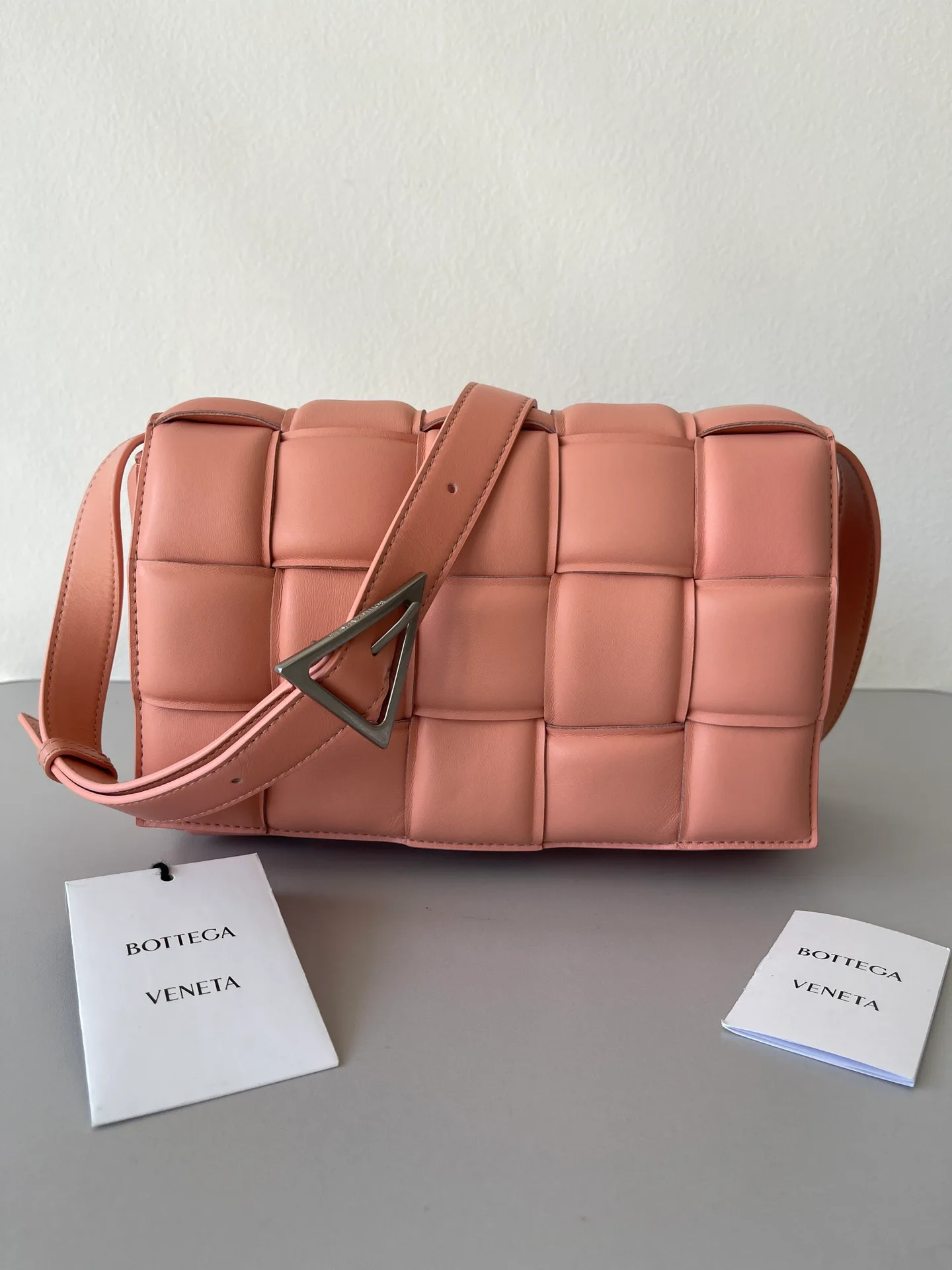 Классические Сумки Женские Bottega Veneta 5578545