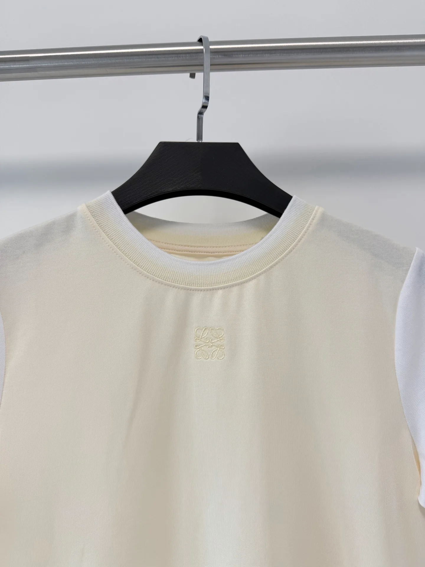 Футболки Женские Loewe 13371081