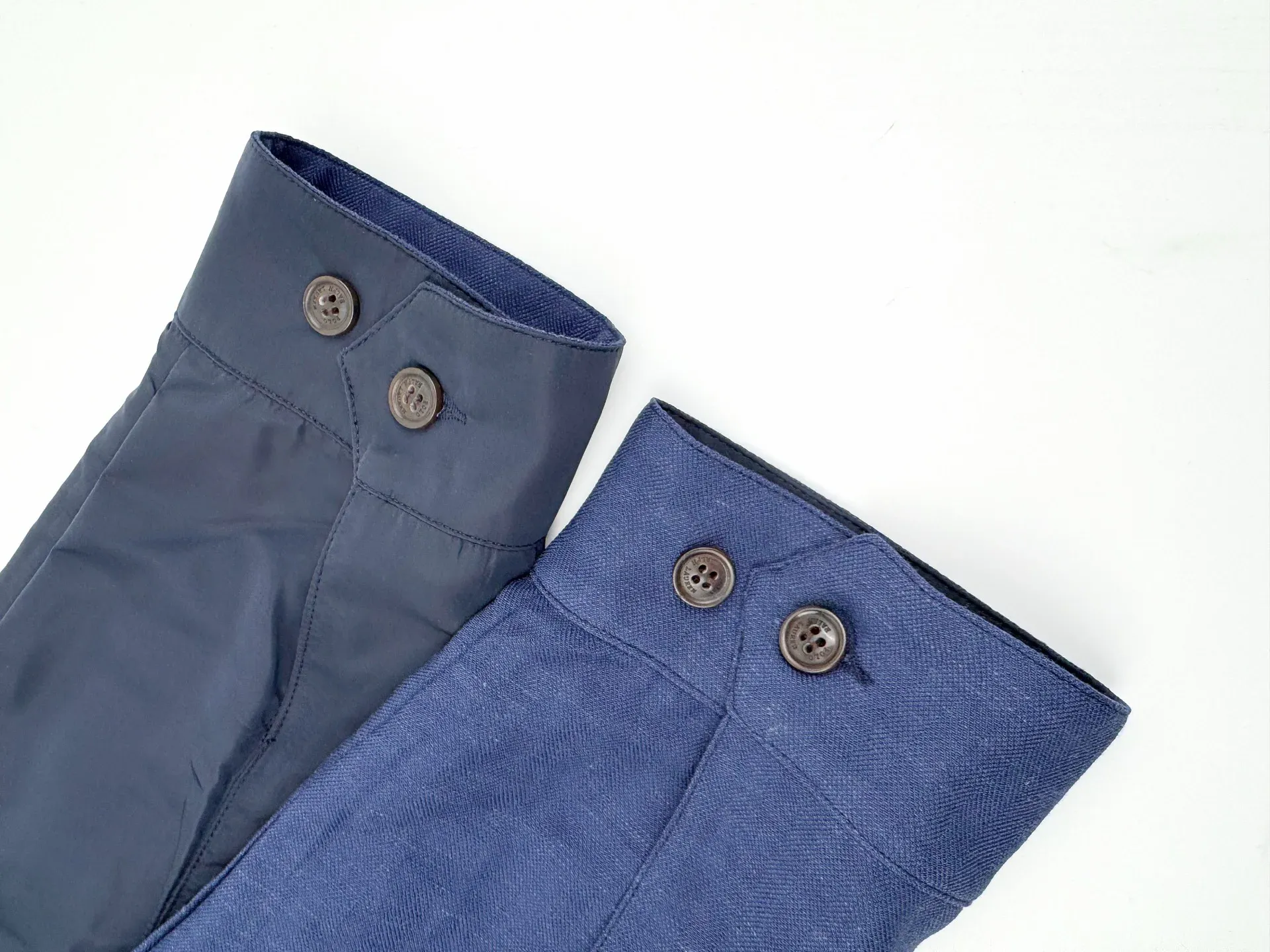 Куртки И Пуховики Мужские Ralph Lauren 424141